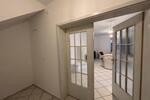 Erdgeschoßwohnung Isenbüttel - 4 Zimmer, 145 m&sup2;, 1.280&euro; | Angebot:26569035