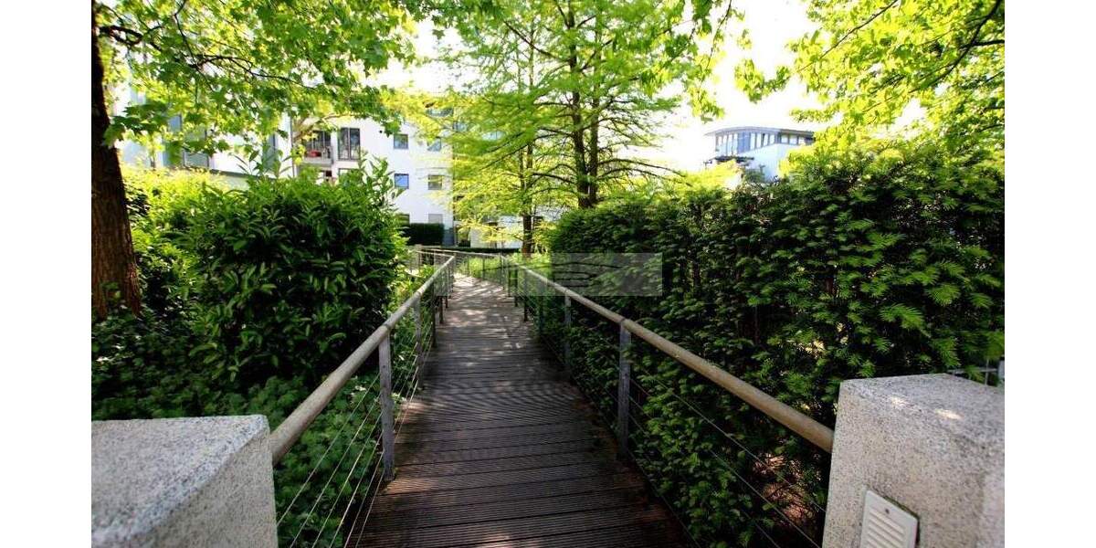 Etagenwohnung Köln Lindenthal - 3 Zimmer, 90 m&sup2;, 1.500&euro; | Angebot:25798730