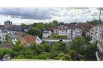 Dachgeschoßwohnung Paderborn - 2 Zimmer, 38 m&sup2;, 490&euro; | Angebot:26656166