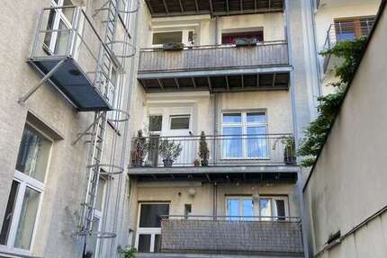 Wohnung zum Mieten in Köln 1.650 € 100 m²