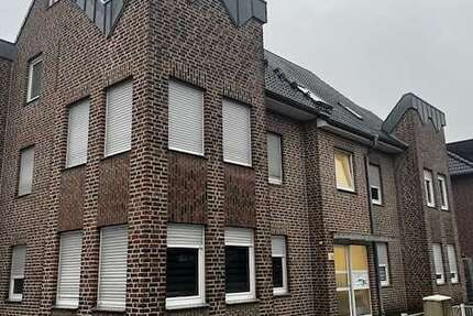 Wohnung Hamminkeln Mehrhoog - 2 Zimmer, 50 m&sup2;, 450&euro; | Angebot:24427637