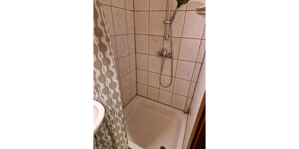 Wohnen auf Zeit Bad Grönenbach - 2 Zimmer, 16 m&sup2;, 500&euro; | Angebot:26042035