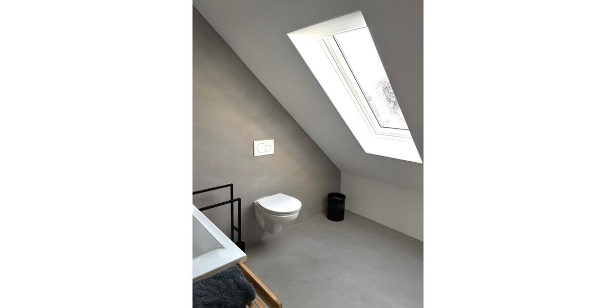 Loft - Studio - Atelier Kißlegg - 2 Zimmer, 110 m&sup2;, 1.300&euro; | Angebot:26232771