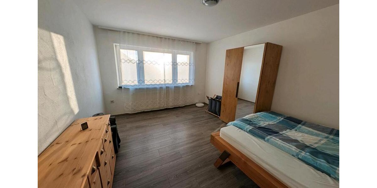 Wohnen auf Zeit Erlenbach am Main - 2.5 Zimmer, 76 m&sup2;, 750&euro; | Angebot:26198465