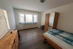 Wohnen auf Zeit Erlenbach am Main - 2.5 Zimmer, 76 m&sup2;, 750&euro; | Angebot:26198465