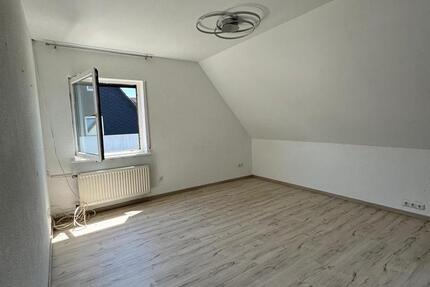 Wohnung in Groß Ilsede zimmer