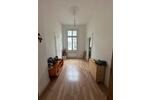 Wohnen auf Zeit Wiesbaden - 4 Zimmer, 82 m&sup2;, 630&euro; | Angebot:26243955
