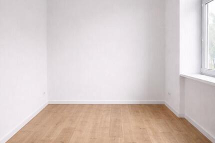 Wohnung Uffenheim - 3 Zimmer, 78 m&sup2;, 500&euro; | Angebot:24597228