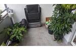 Wohnen auf Zeit Darmstadt Darmstadt-Ost - 1 Zimmer, 16 m&sup2;, 606&euro; | Angebot:26701550
