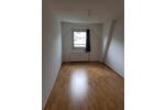 Dachgeschoßwohnung Halle (Saale) Büschdorf - 2 Zimmer, 51 m&sup2;, 370&euro; | Angebot:25994166