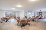 Etagenwohnung Blankenburg (Harz) Derenburg - 2 Zimmer, 58 m&sup2;, 848&euro; | Angebot:24847551