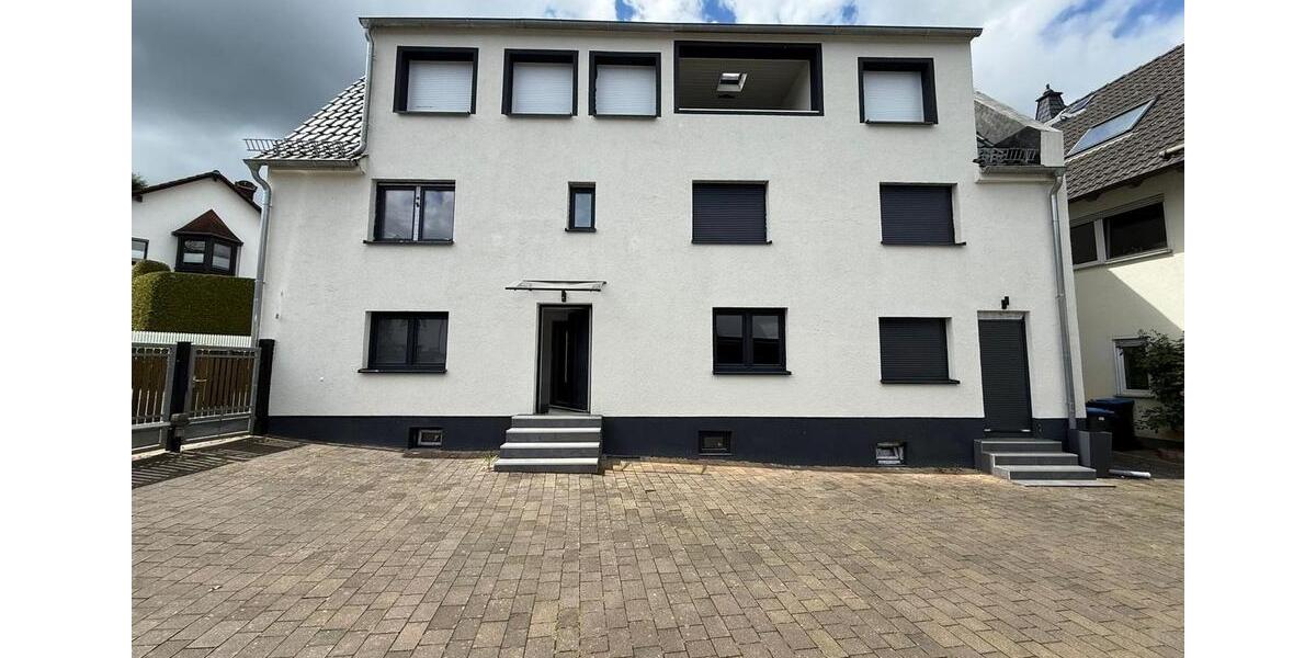 Einfamilienhaus Glashütten - 5 Zimmer, 190 m&sup2;, 1.990&euro; | Angebot:26629207