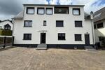 Einfamilienhaus Glashütten - 5 Zimmer, 190 m&sup2;, 1.990&euro; | Angebot:26629207
