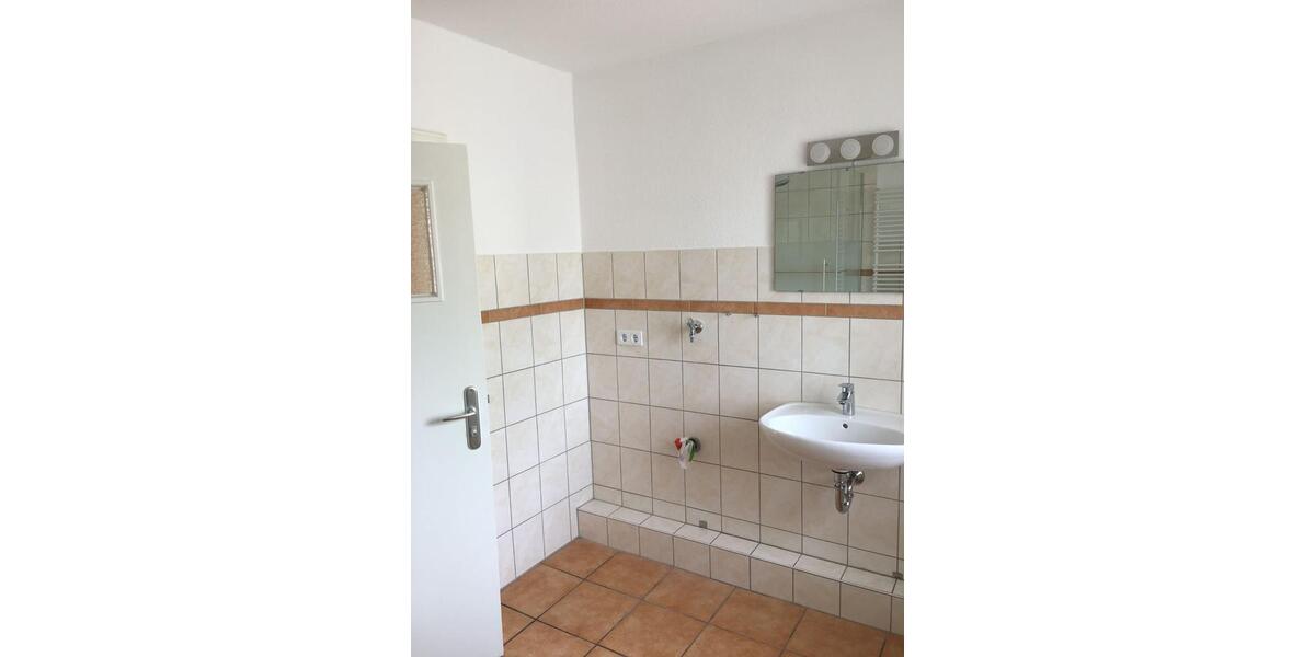 Etagenwohnung Bredstedt - 3 Zimmer, 85 m&sup2;, 670&euro; | Angebot:26617494
