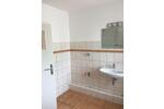 Etagenwohnung Bredstedt - 3 Zimmer, 85 m&sup2;, 670&euro; | Angebot:26617494