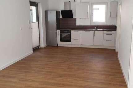 Wohnung Hofgeismar - 2 Zimmer, 57 m&sup2;, 797&euro; | Angebot:26047934