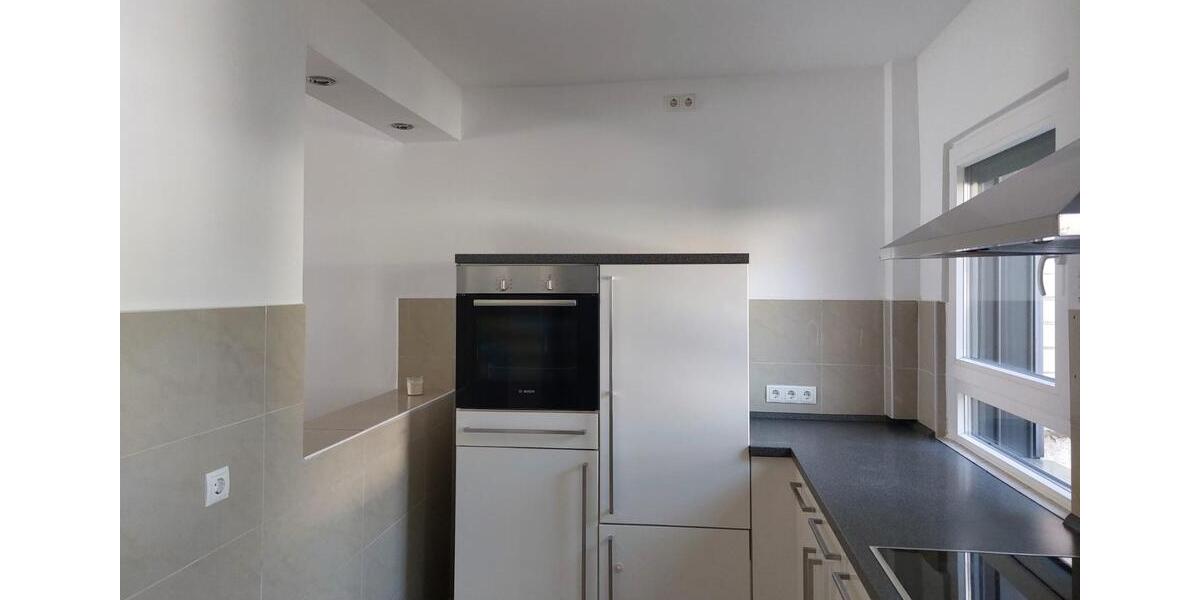 Wohnen auf Zeit Sankt Augustin - 2 Zimmer, 15 m&sup2;, 600&euro; | Angebot:25845311