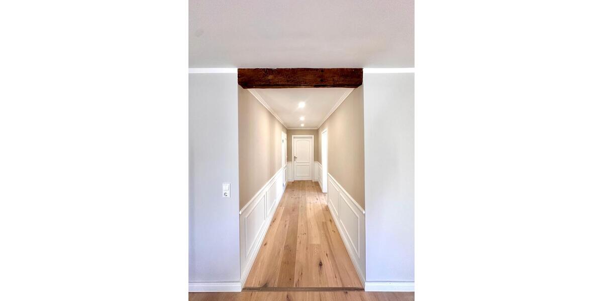 Gewerbeobjekt Bispingen - 990&euro; | Angebot:24435827