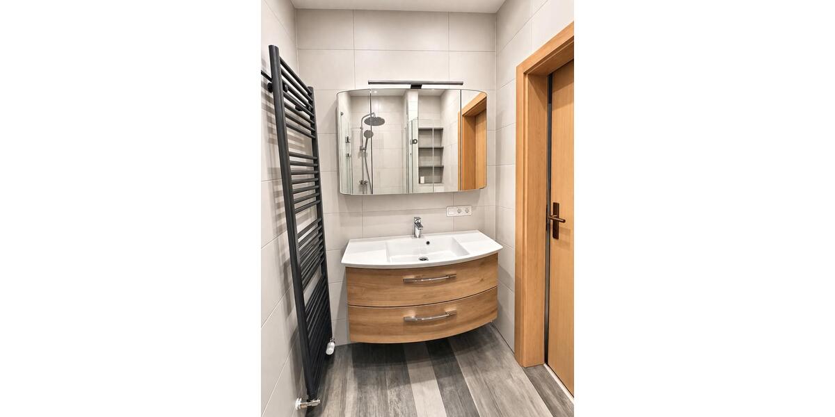 Etagenwohnung Estorf - 1 Zimmer, 25 m&sup2;, 333&euro; | Angebot:26214843