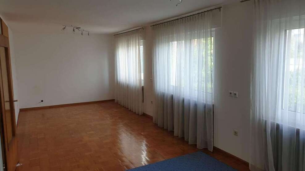 Wohnung zum Mieten in Weil am Rhein 850 € 74 m²