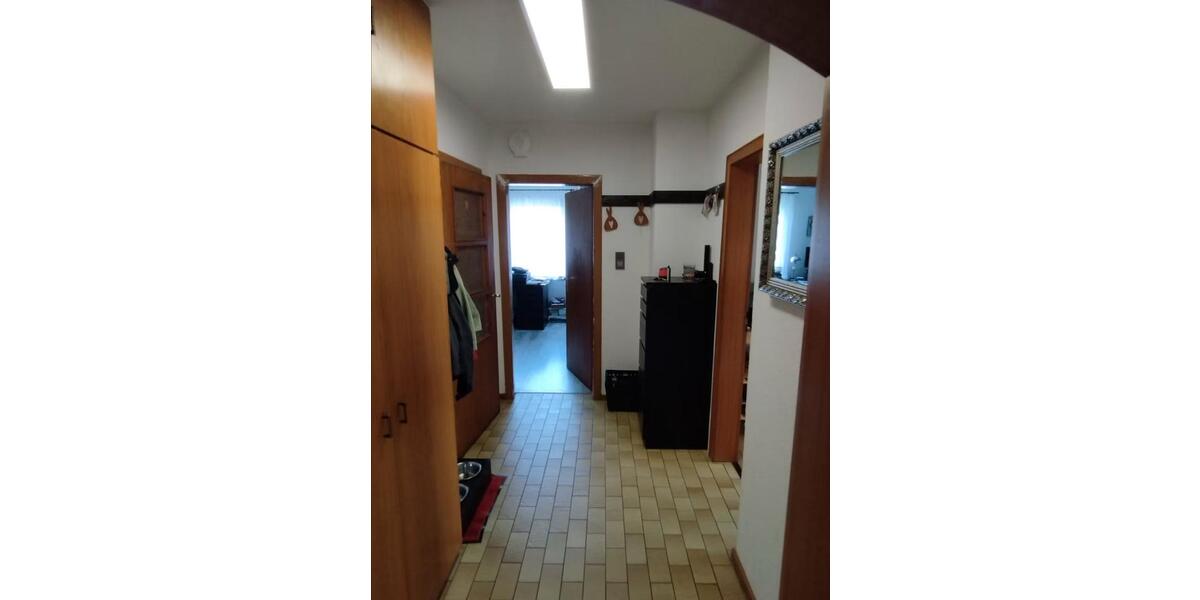 Einfamilienhaus Meinerzhagen - 7 Zimmer, 176 m&sup2;, 1.320&euro; | Angebot:26623939