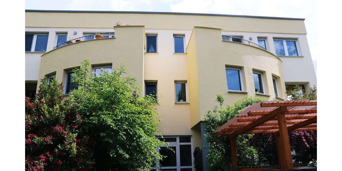 Etagenwohnung Stuttgart Mühlhausen - 2 Zimmer, 57 m&sup2;, 710&euro; | Angebot:26723657