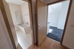 Etagenwohnung Werdau - 2 Zimmer, 55 m&sup2;, 396&euro; | Angebot:26548298