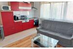 Wohnen auf Zeit Aidlingen - 2 Zimmer, 52 m&sup2;, 1.240&euro; | Angebot:26221098