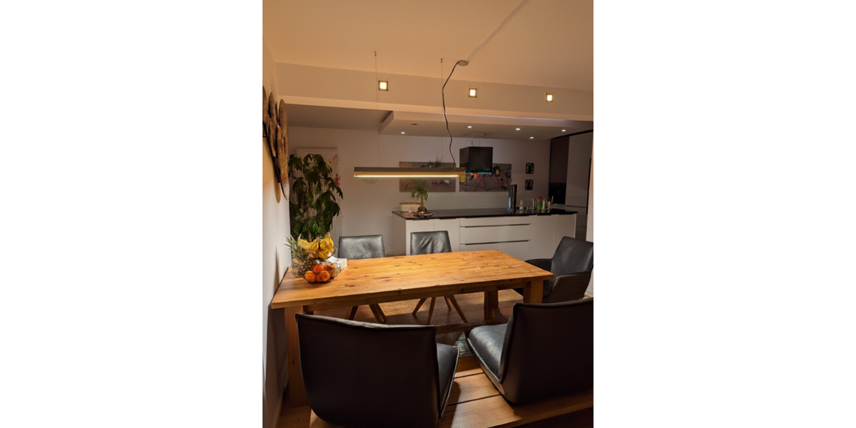 Wohnen auf Zeit Olching - 5 Zimmer, 120 m&sup2;, 3.200&euro; | Angebot:24437906