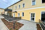 Etagenwohnung Grimma - 3 Zimmer, 51 m&sup2;, 625&euro; | Angebot:26351176
