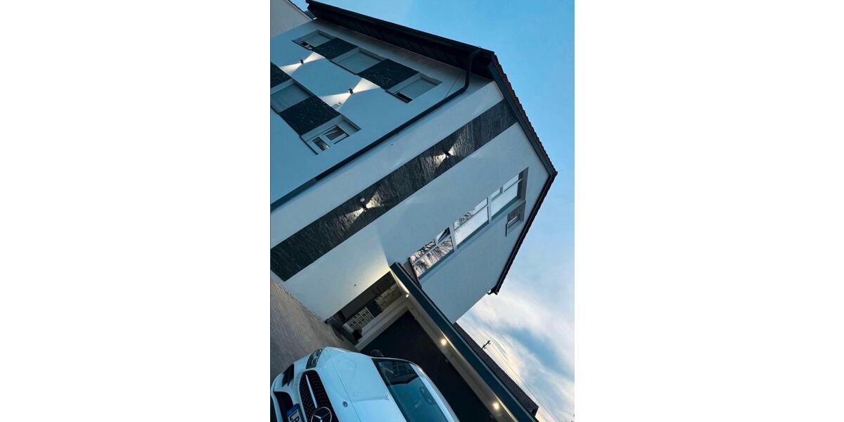 Etagenwohnung Gemmrigheim - 3 Zimmer, 93 m&sup2;, 1.200&euro; | Angebot:26150447