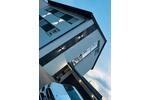 Etagenwohnung Gemmrigheim - 3 Zimmer, 93 m&sup2;, 1.200&euro; | Angebot:26150447