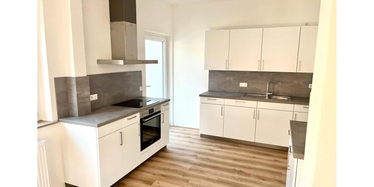 Erdgeschoßwohnung Albstadt - 2.5 Zimmer, 93 m&sup2;, 1.180&euro; | Angebot:25807564