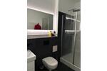 Wohnen auf Zeit Nürtingen - 2 Zimmer, 54 m&sup2;, 900&euro; | Angebot:26702335