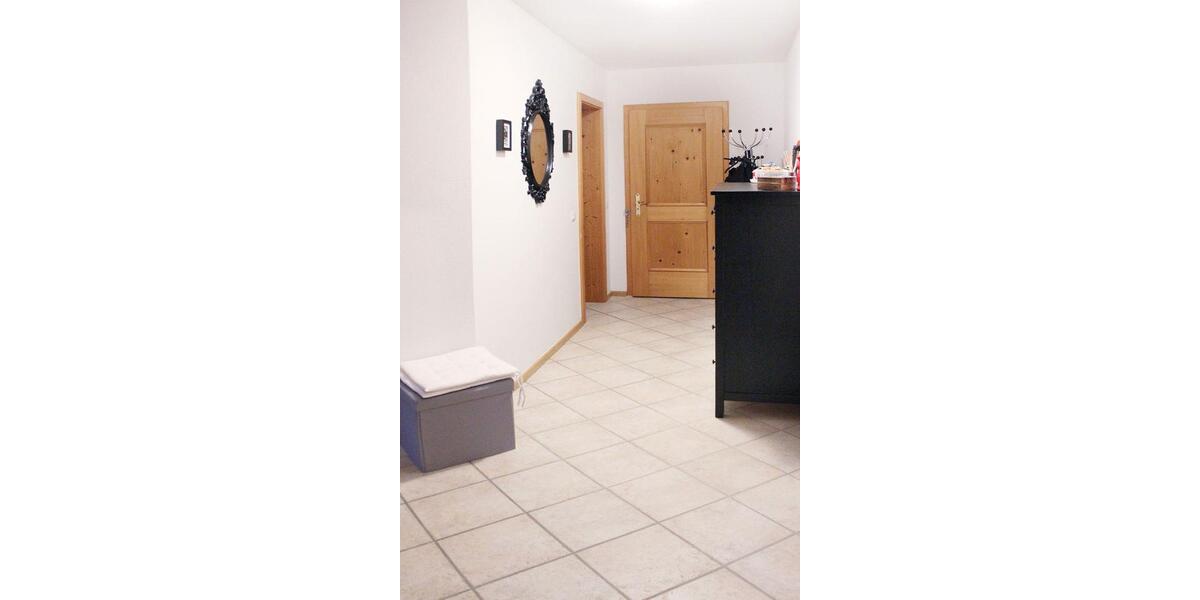 Terrassenwohnung Ruhpolding - 2 Zimmer, 58 m&sup2;, 800&euro; | Angebot:26266140