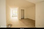 Erdgeschoßwohnung Ingolstadt - 2 Zimmer, 48 m&sup2;, 750&euro; | Angebot:26528320