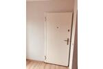 Dachgeschoßwohnung Homburg - 2 Zimmer, 67 m&sup2;, 630&euro; | Angebot:26536787