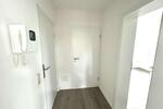Erdgeschoßwohnung Limbach-Oberfrohna Oberfrohna - 2 Zimmer, 48 m&sup2;, 312&euro; | Angebot:26664451