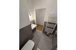 1-Zimmer-Wohnung in Tegel - ab sofort bezugsfrei! 1 zimmer