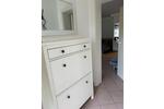 Etagenwohnung Bad Orb - 1.5 Zimmer, 45 m&sup2;, 650&euro; | Angebot:26545319