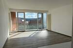 Schöne, helle 3-Zimmer-Wohnung mit Balkon in zentraler Lage 3 zimmer