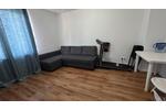 Wohnen auf Zeit Bochum Wiemelhausen - 3 Zimmer, 63 m&sup2;, 1.200&euro; | Angebot:26704088