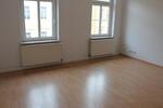 Etagenwohnung Köthen (Anhalt) - 3 Zimmer, 85 m&sup2;, 425&euro; | Angebot:23793125