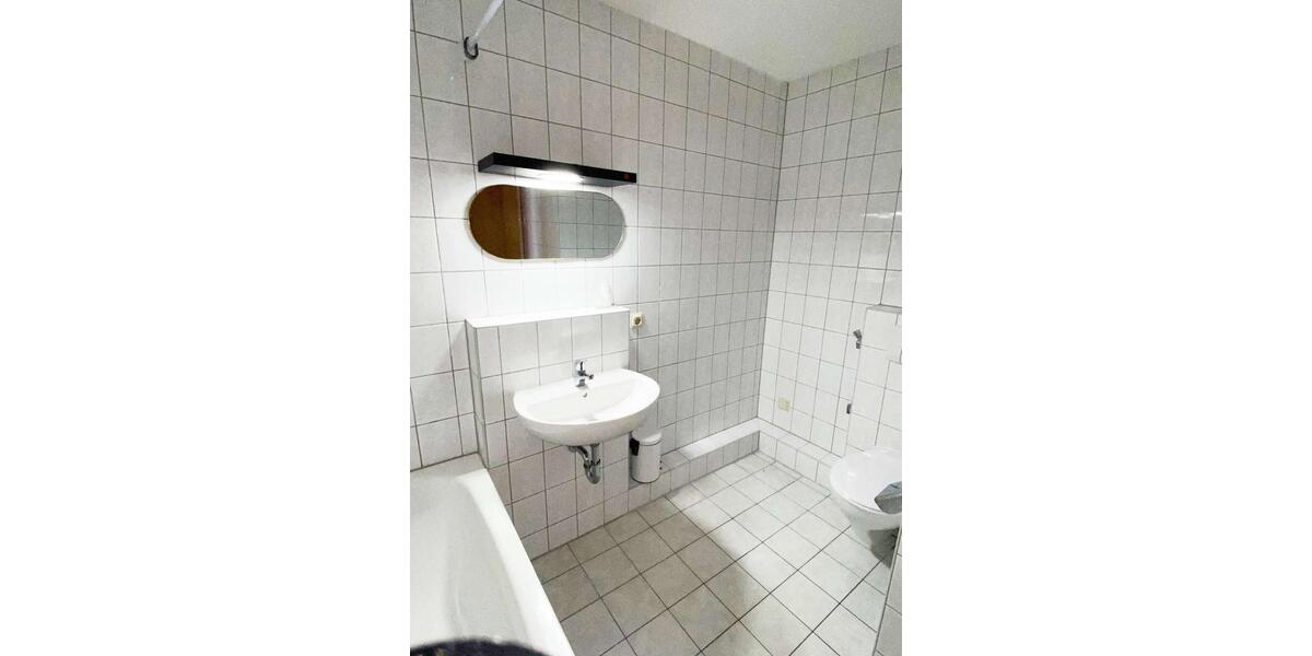 Etagenwohnung Ahrensfelde - 3 Zimmer, 82 m&sup2;, 906&euro; | Angebot:26645549