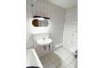 Etagenwohnung Ahrensfelde - 3 Zimmer, 82 m&sup2;, 906&euro; | Angebot:26645549