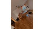 Maisonettenwohnung Schotten - 4 Zimmer, 120 m&sup2;, 1.100&euro; | Angebot:26644177