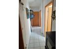 Dachgeschoßwohnung Alsdorf - 3 Zimmer, 88 m&sup2;, 920&euro; | Angebot:26675460