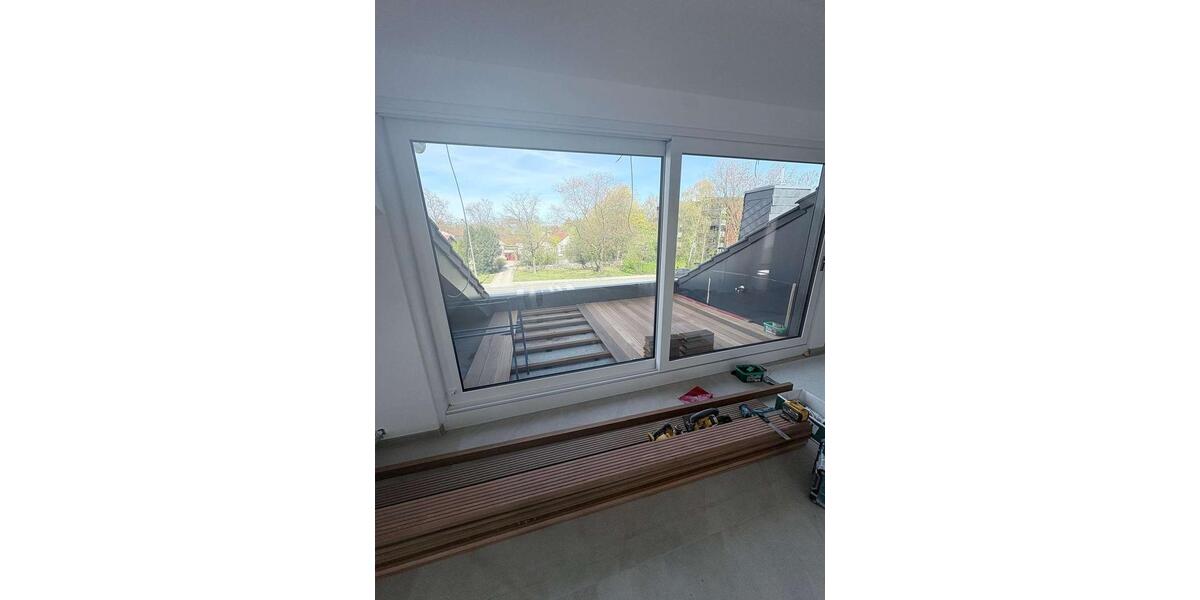 Etagenwohnung Osnabrück Hellern - 2 Zimmer, 68 m&sup2;, 1.100&euro; | Angebot:26272883