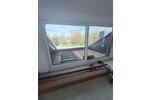 Etagenwohnung Osnabrück Hellern - 2 Zimmer, 68 m&sup2;, 1.100&euro; | Angebot:26272883
