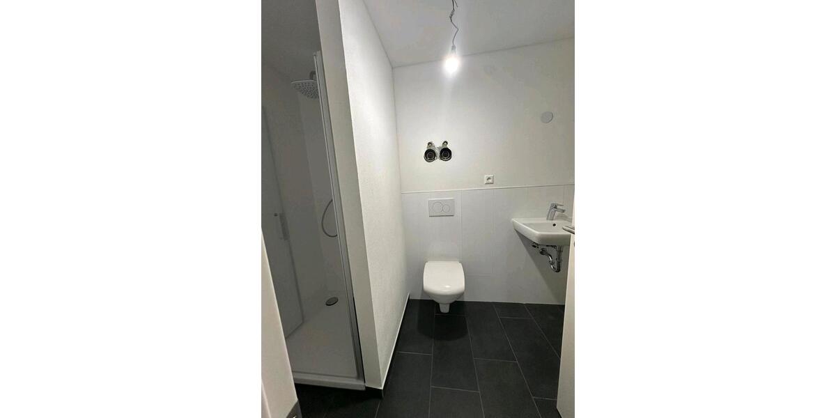 Etagenwohnung Gaggenau - 3 Zimmer, 75 m&sup2;, 975&euro; | Angebot:25097122